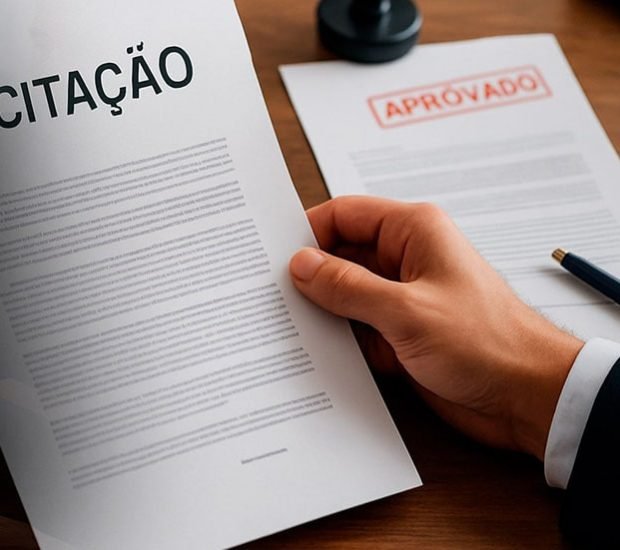 Imagens e galeria de fotos_0000_Banner-topo-min (3)-min (1)