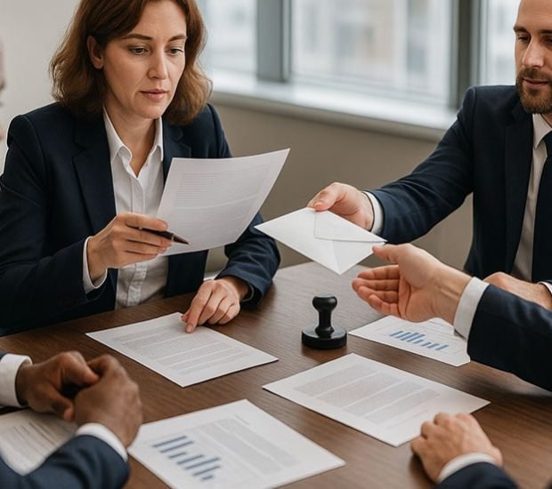 Imagens e galeria de fotos_0001_ChatGPT Image 10 de jul. de 2025, 12_53_23-min (1)